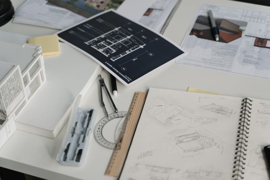 Recovering unbilled hours at an architecture studio